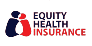 Equity Health Insurance 2