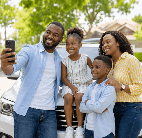 Equity Health Insurance