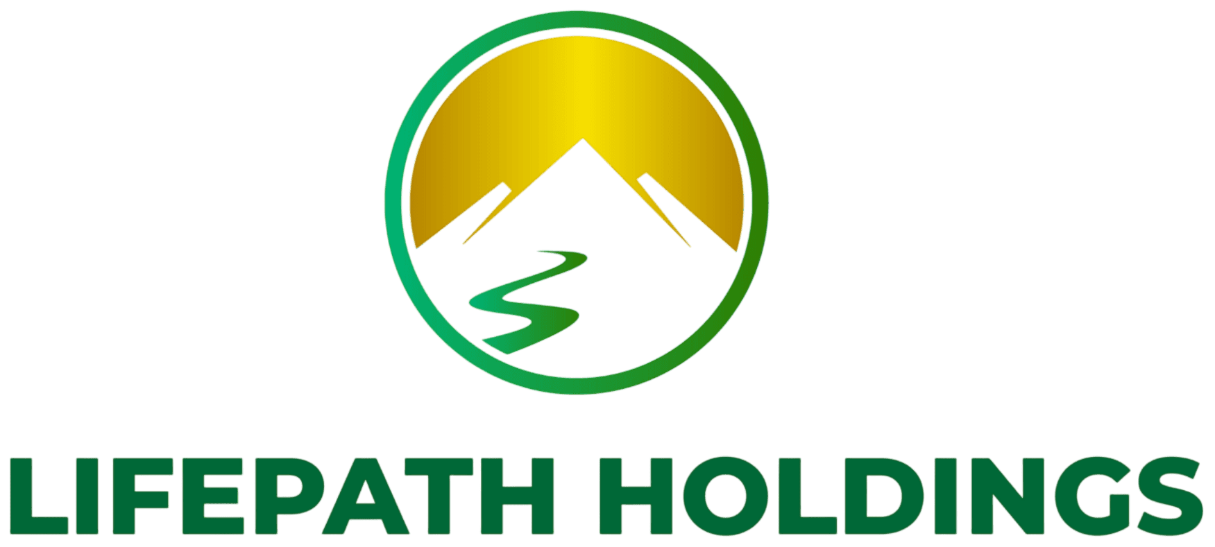 LifePath Holdings