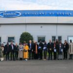 Lifepath Holdings engages UK Healthcare Leaders at Business Trade Roadshow 150x150