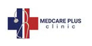 Medcare Plus Clinic 2