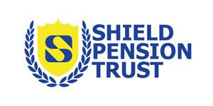 Shield Pension Trust 2
