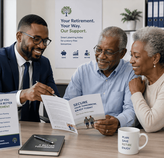 Shield Pension Trust