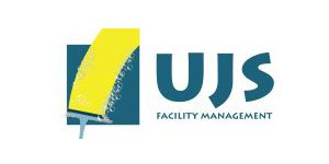 Ujsfacilitymanagement logo 2